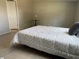 309 Jenkins Bridge Road - Photo 19