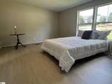 309 Jenkins Bridge Road - Photo 20