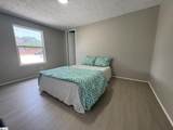 309 Jenkins Bridge Road - Photo 22
