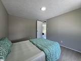 309 Jenkins Bridge Road - Photo 23