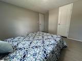 309 Jenkins Bridge Road - Photo 24
