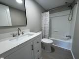 309 Jenkins Bridge Road - Photo 25