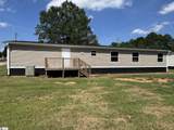 309 Jenkins Bridge Road - Photo 26