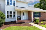 11 Hillington Place - Photo 2