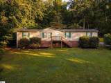112 Possum Holler Drive - Photo 1