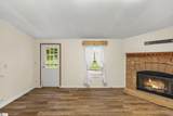 112 Possum Holler Drive - Photo 10