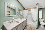112 Possum Holler Drive - Photo 11
