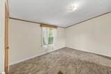 112 Possum Holler Drive - Photo 12