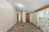 112 Possum Holler Drive - Photo 13