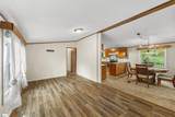 112 Possum Holler Drive - Photo 14