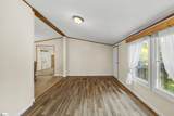 112 Possum Holler Drive - Photo 17