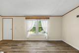 112 Possum Holler Drive - Photo 18