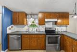 112 Possum Holler Drive - Photo 20