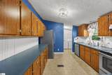 112 Possum Holler Drive - Photo 21