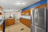 112 Possum Holler Drive - Photo 22