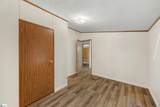 112 Possum Holler Drive - Photo 23