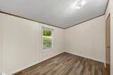 112 Possum Holler Drive - Photo 24