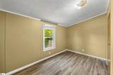112 Possum Holler Drive - Photo 25