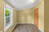 112 Possum Holler Drive - Photo 26