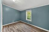 112 Possum Holler Drive - Photo 27