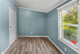 112 Possum Holler Drive - Photo 28