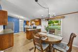 112 Possum Holler Drive - Photo 3