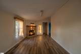 112 Possum Holler Drive - Photo 29
