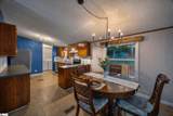 112 Possum Holler Drive - Photo 30