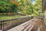 112 Possum Holler Drive - Photo 31