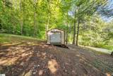 112 Possum Holler Drive - Photo 32