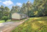 112 Possum Holler Drive - Photo 33