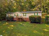 112 Possum Holler Drive - Photo 34