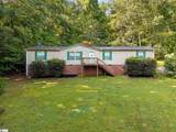 112 Possum Holler Drive - Photo 38