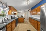 112 Possum Holler Drive - Photo 4