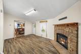 112 Possum Holler Drive - Photo 6