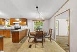 112 Possum Holler Drive - Photo 8