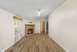 112 Possum Holler Drive - Photo 9
