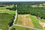 111 Flowing Rock Road - Photo 10
