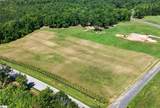 111 Flowing Rock Road - Photo 11