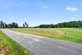 111 Flowing Rock Road - Photo 12