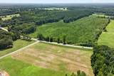 111 Flowing Rock Road - Photo 13