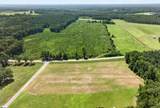 111 Flowing Rock Road - Photo 5