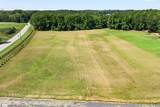 111 Flowing Rock Road - Photo 6