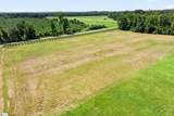 111 Flowing Rock Road - Photo 7