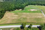 111 Flowing Rock Road - Photo 8