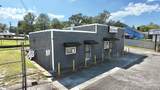 701 Main Street - Photo 1