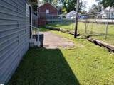 701 Main Street - Photo 18