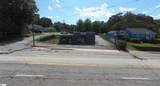 701 Main Street - Photo 19