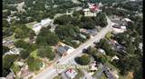 701 Main Street - Photo 2