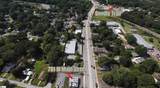 701 Main Street - Photo 3